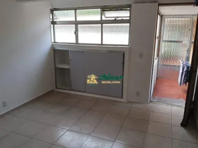 Apartamento com 3 Quartos à venda, 68m² no Parque Cecap, Guarulhos