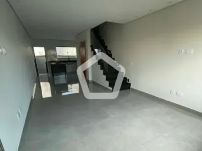 Casa com 4 Quartos à venda, 129m² no Vila Carrão, São Paulo