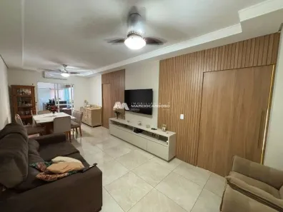 Casa com 3 Quartos à venda, 103m² no Jardins de Athenas, São José do Rio Preto
