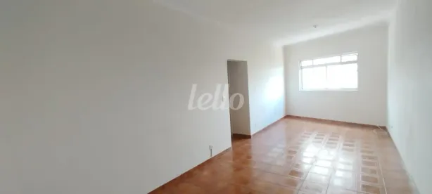 Apartamento com 2 Quartos para alugar, 70m² no Vila Romero, São Paulo