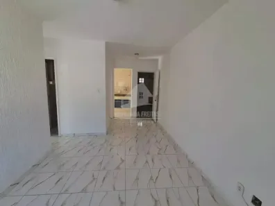 Apartamento com 2 Quartos à venda, 59m² no Méier, Rio de Janeiro