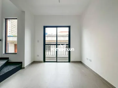 Sobrado com 2 Quartos à venda, 84m² no Itaquera, São Paulo
