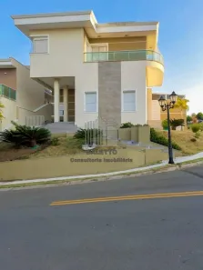 Casa com 3 Quartos à venda, 414m² no Nações, Valinhos