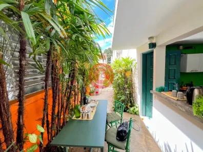 Casa com 3 Quartos à venda, 139m² no Ipiranga, São Paulo