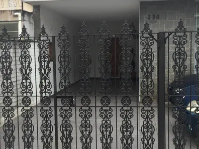 Casa com 4 Quartos à venda, 245m² no Ponte de São João, Jundiaí