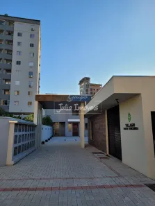 Casa com 3 Quartos à venda, 92m² no Santa Terezinha, Brusque