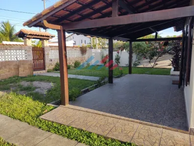 Casa com 3 Quartos à venda, 110m² no Gravatá, Saquarema