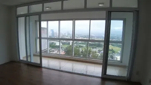 Apartamento com 2 Quartos para alugar, 90m² no Sítio Tamboré Alphaville, Barueri