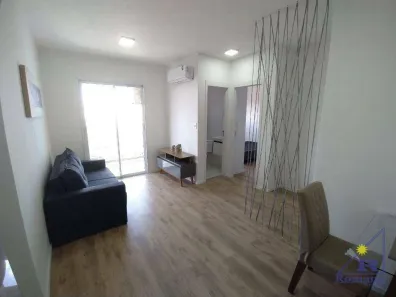 Apartamento com 1 Quarto para alugar, 44m² no Jardim Avelino, São Paulo