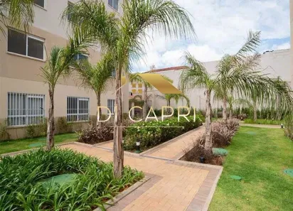 Apartamento com 1 Quarto à venda, 26m² no Jardim Planalto, São Paulo
