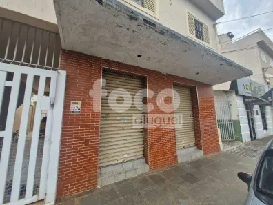 Ponto Comercial para alugar, 50m² no Martins, Uberlândia