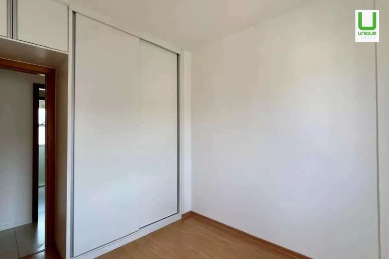 Foto 39