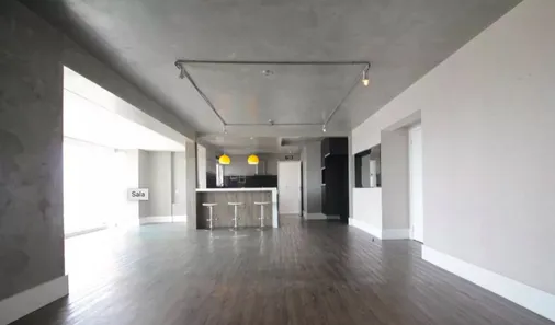 Apartamento com 3 Quartos à venda, 142m² no Jardim Monte Kemel, São Paulo