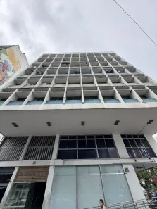 Sala Comercial para alugar, 714m² no Comércio, Salvador