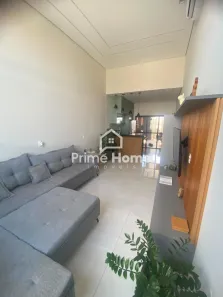 Casa com 3 Quartos à venda, 85m² no Jardim Bela Vista, Hortolândia