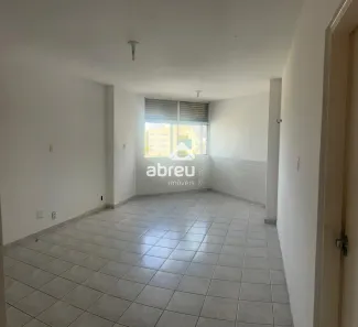 Apartamento com 2 Quartos à venda, 54m² no Praia do Meio, Natal