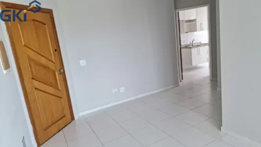 Apartamento com 2 Quartos à venda, 51m² no Vila Mariana, São Paulo