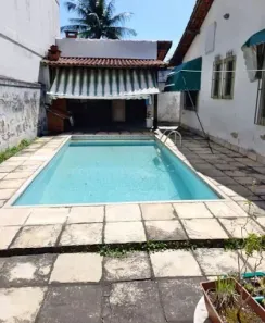 Casa com 3 Quartos à venda, 145m² no Itaipu, Niterói