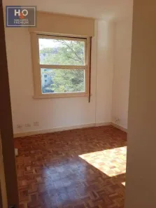 Apartamento com 2 Quartos à venda, 75m² no Jardim Paulista, São Paulo