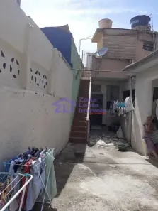 Casa com 4 Quartos à venda, 100m² no Vila Formosa, São Paulo