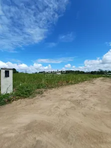 à venda, 1000m² no Guabiraba, Recife