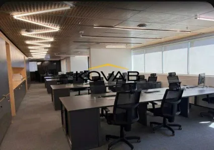 Sala Comercial para alugar, 320m² no Santo Amaro, São Paulo