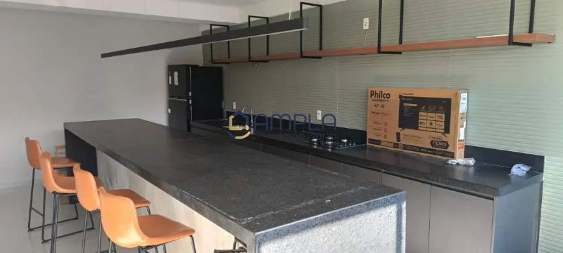 Foto 36