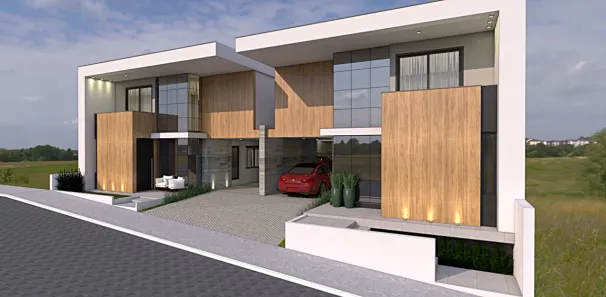 Lote/Terreno à venda, 400m² no Ideal, Novo Hamburgo