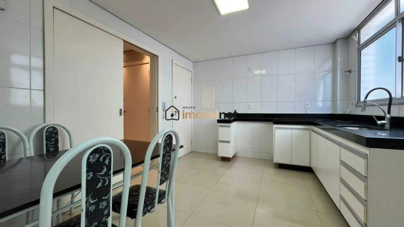 Foto 33