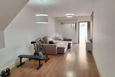 Casa com 3 Quartos à venda, 147m² no Vila Nivi, São Paulo