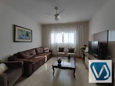 Casa com 3 Quartos à venda, 128m² no Jardim Colúmbia D, Londrina