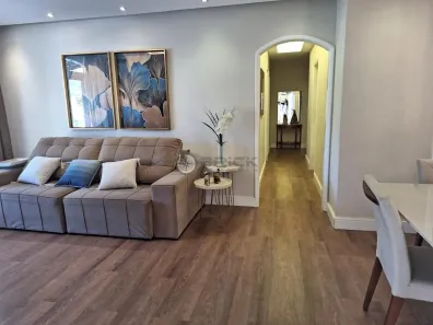 Casa com 3 Quartos à venda, 111m² no Várzea, Teresópolis