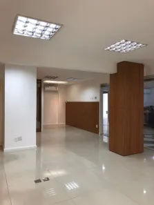 Sala Comercial à venda, 73m² no Centro, Canoas