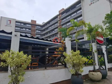 Sala Comercial à venda, 53m² no Freguesia (Jacarepaguá), Rio de Janeiro