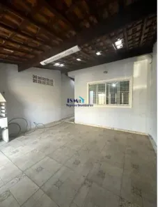 Casa com 2 Quartos à venda, 107m² no Jardim Nova Alvorada, Hortolândia