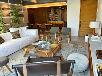 Cobertura com 3 Quartos à venda, 226m² no Barra da Tijuca, Rio de Janeiro