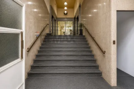 Sala Comercial para alugar, 45m² no Centro, Juiz de Fora
