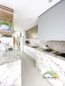 Casa com 3 Quartos à venda, 260m² no Jardim Panoramico, Ivoti
