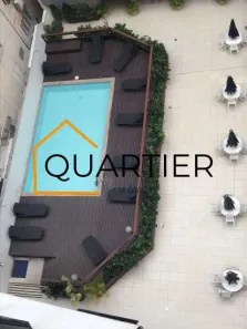 Apartamento com 2 Quartos à venda, 87m² no Flamengo, Rio de Janeiro
