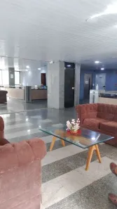Apartamento com 1 Quarto à venda, 56m² no Tambaú, João Pessoa