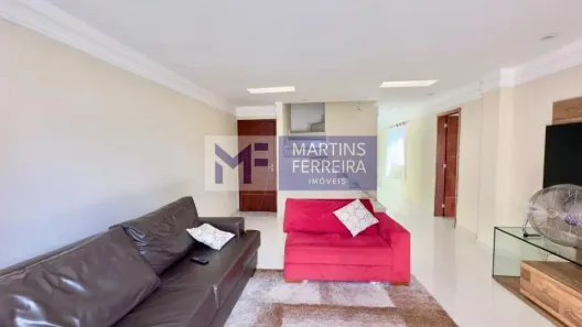 Apartamento com 2 Quartos à venda, 190m² no Recreio dos Bandeirantes, Rio de Janeiro