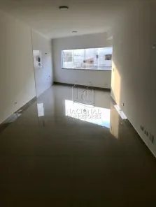 Sobrado com 2 Quartos à venda, 130m² no Parque das Nações, Santo André