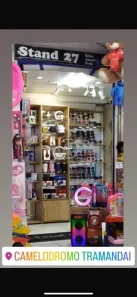 Ponto Comercial com 1 Quarto à venda, 100m² no Tramandaí, Tramandaí
