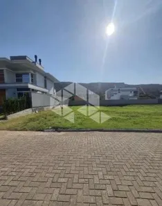 Lote/Terreno à venda, 360m² no Ratones, Florianópolis