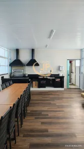 Casa com 3 Quartos à venda, 145m² no Jardim Simus, Sorocaba