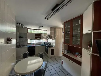 Casa com 3 Quartos à venda, 294m² no Jardim da Fonte, Jundiaí