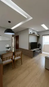 Apartamento com 3 Quartos à venda, 73m² no Pedreira, Belém