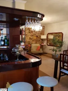 Casa com 4 Quartos à venda, 332m² no Vila Mury, Volta Redonda