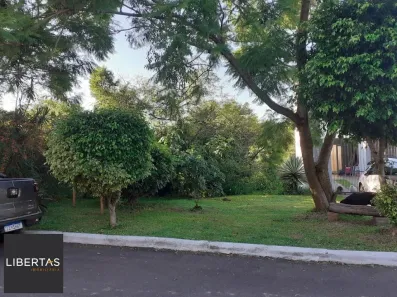 Lote/Terreno à venda, 485m² no Ipanema, Porto Alegre