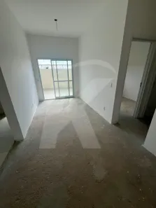 Apartamento com 2 Quartos à venda, 85m² no Vila Bandeirantes, São Paulo